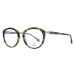 Gianfranco Ferre Optical Frame