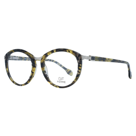 Gianfranco Ferre Optical Frame Gianfranco Ferré