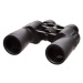 Dontop Optics Zoom 8-24x50