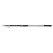 Mitchell prút tanager sw tele surf spinning rod 4,2 m 80-150 g