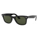 Ray-Ban Original Wayfarer RB2140 901 50