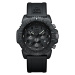 Luminox XS.3081.BO.F Sea - Colormark Chronograph 3080 Series