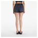 Šortky Lee Carol Short Refined Black