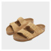 Birkenstock Arizona