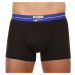 2PACK pánske boxerky Puma viacfarebné (701221415 003)