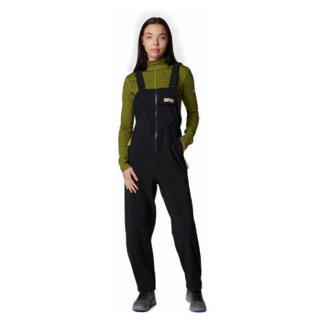 Columbia Wallowa™ Softshell Overall W 2090911010