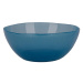 Misa Brunner Salad bowl Meteore Farba: modrá