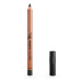 Gosh Woody Eye Liner ceruzka na oči 1.1 g, 001 Ebonyblack