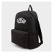 Vans Ruksak Old Skool Classic Backpack