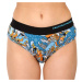 Women's panties 69SLAM exotic sea luna