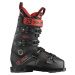 Salomon S/Pro X 100 GW M