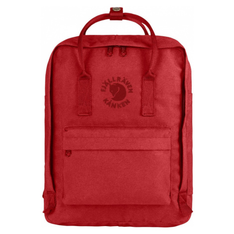 Dámske lifestylové batohy Fjällräven