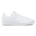 Adidas Sneakersy Stan Smith GY5695 Biela