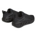 Adidas Topánky Climacool Vent Shoes HQ4181 Čierna