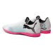 Puma Topánky Future 7 Play It 10772701 01 Biela