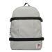 Tommy Jeans Ruksak Tjm Daily + Sternum Backpack AM0AM11961 Sivá