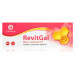 Galmed RevitGal + vitamin E masť pre suchú pokožku