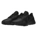 Dámska športová obuv (tréningová) NIKE Legend Essential 2 black off-noir