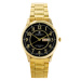 Pánske hodinky PERFECT B421-8 (zp368c) + BOX