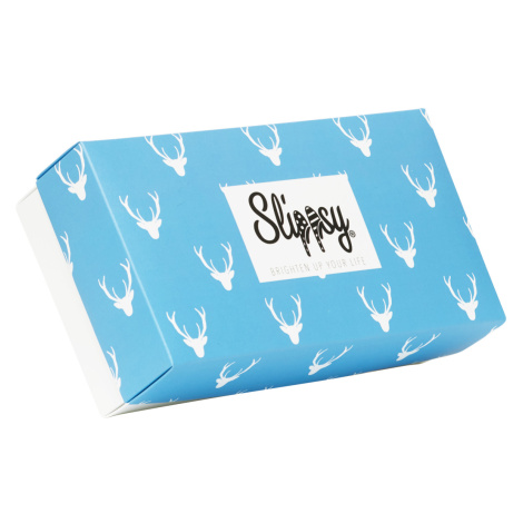 Slippsy Deer box set