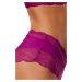 Triumph 10215945 Lift Smart Bandeau Maxi EX kolor:3088-purple