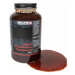 Cc moore tekutá potrava liquid bloodworm compound 500 ml