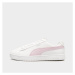 Puma Rickie Classic Jr