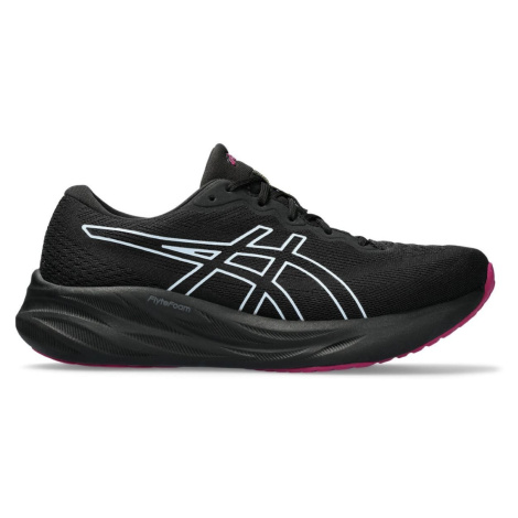 Asics Gel-Pulse 15 GTX W 1012B592001