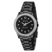 Sector R3253161535 Serie 230 Ladies Watch