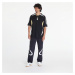 Kalhoty adidas x NTS Radio Cargo Pants Black