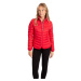 Women's down jacket Trespass Nicolina