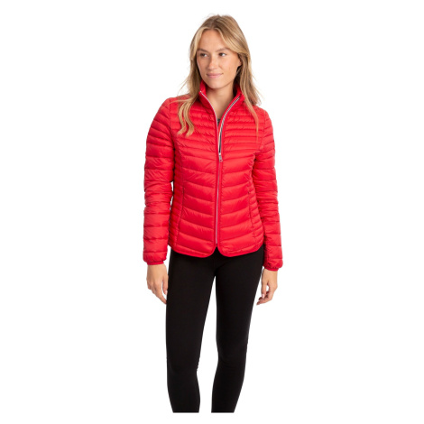 Women's down jacket Trespass Nicolina