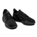 Adidas Sneakersy Fluidflow 2.0 FZ1985 Čierna