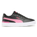 Puma Sneakersy Carina 2.0 Jr 386185 11 Čierna