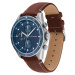 Tommy Hilfiger Parker 1791837