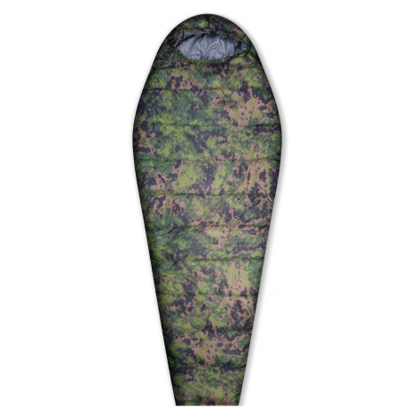 Outdoorové a turistické vybavenie Trimm