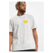 WU Tang Loves NY T-Shirt White