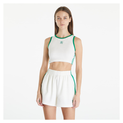 Dámske športové tričká a tielka Adidas