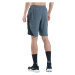 Šortky Under Armour Launch 9'' Short Pitch Gray