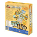 Z-Man Games Akrotiri (Revised Edition)