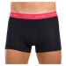 3PACK pánske boxerky Tommy Hilfiger tmavo modré (UM0UM02763 0VU)