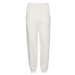 Tommy Jeans Tepláky - TJW TOMMY SIGNATURE SWEATPANT biele