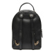 Tommy Hilfiger Ruksak Th Refined Backpack AW0AW15722 Čierna