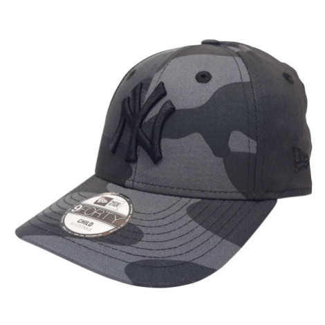 Doplnky pre chlapcov New Era