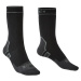 Nepremokavé ponožky Bridgedale Storm Sock LW Boot