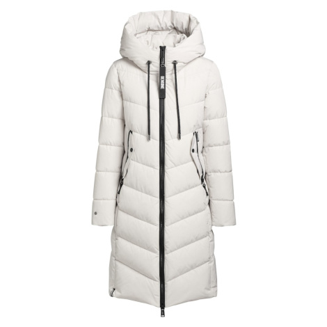 Dámske kabáty Khujo