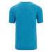 Icebreaker Merino Central Classic Short Sleeve T-Shirt Otter Paddle