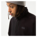 Helly Hansen Mikina Daybreaker 1/2 Zip Fleece