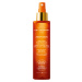 SUN CARE OIL extreme sun 150 ml