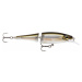 Rapala wobler jointed minnow 9 cm 8 g smt